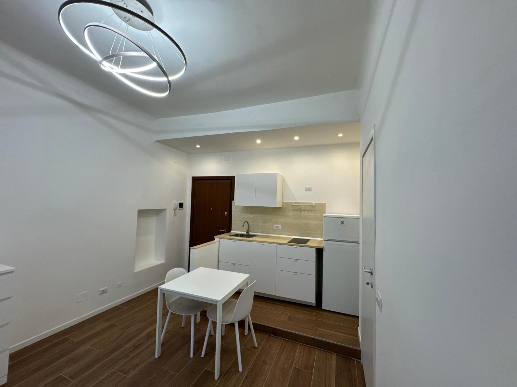 Rifugio Di Milano - Centrale- M1 Pasteur Διαμέρισμα Εξωτερικό φωτογραφία