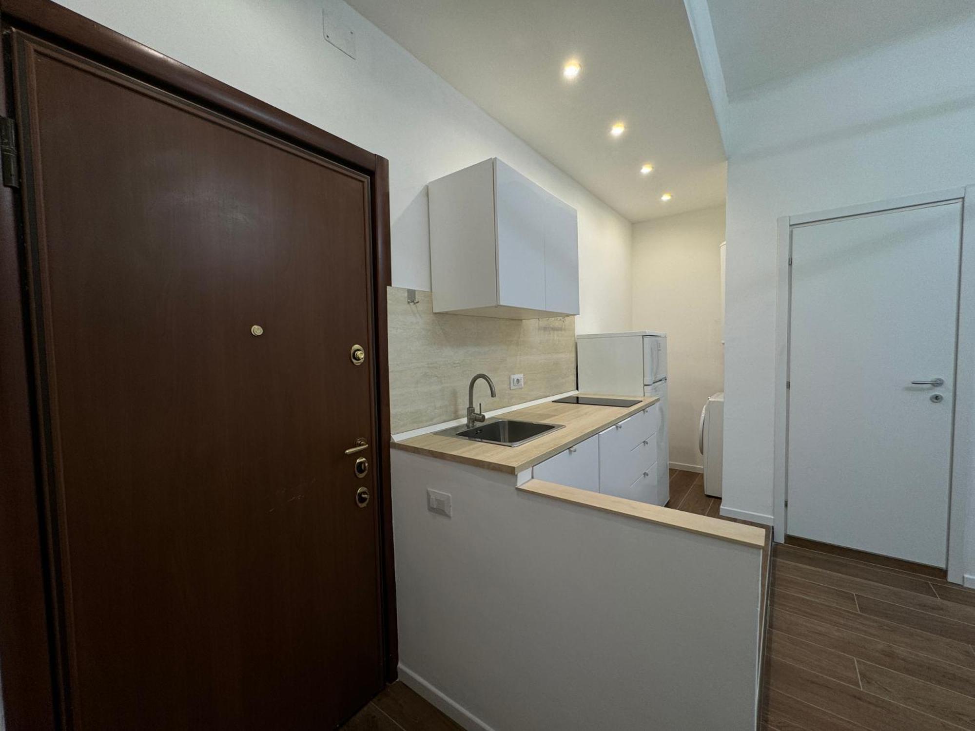 Rifugio Di Milano - Centrale- M1 Pasteur Διαμέρισμα Εξωτερικό φωτογραφία